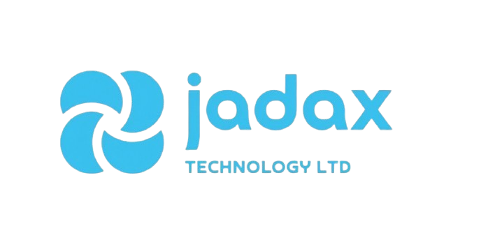 JADAX Tech Technology Ltd